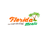 https://www.logocontest.com/public/logoimage/1359993886Florida Meals.png